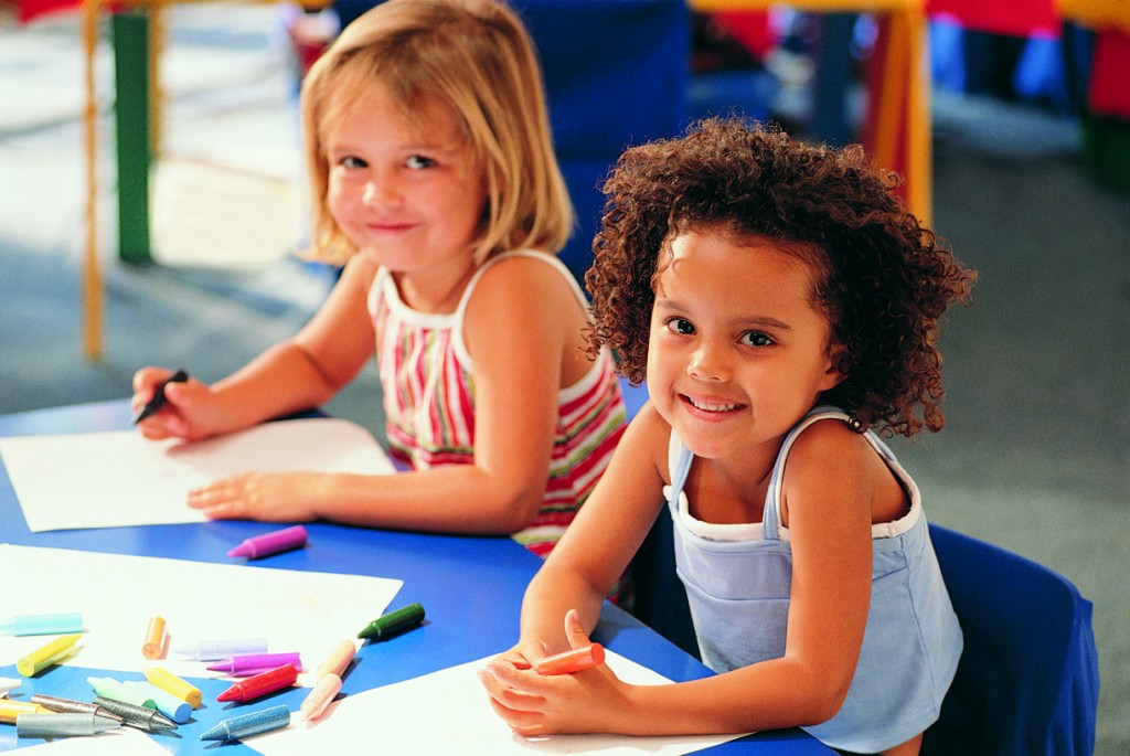 Family Centred Practices Group School Consultation