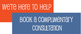 We're here to help.  Call 604.736.0094
